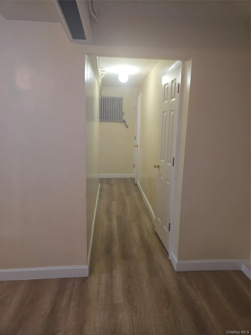 5801 Snyder Avenue #walk-out basement Brooklyn, NY 11203