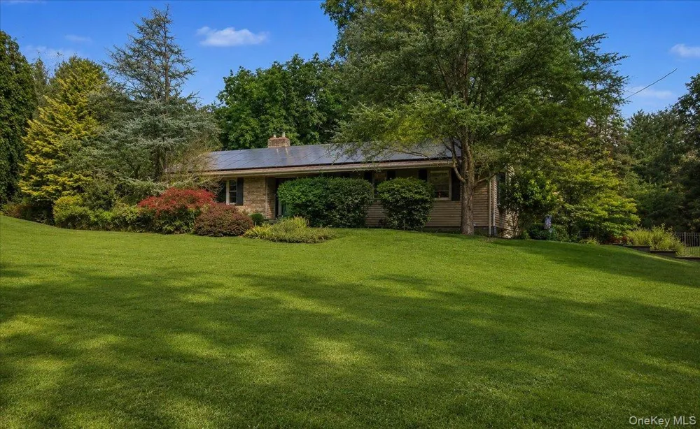 27 Reed Road Wappingers Falls, NY 12590