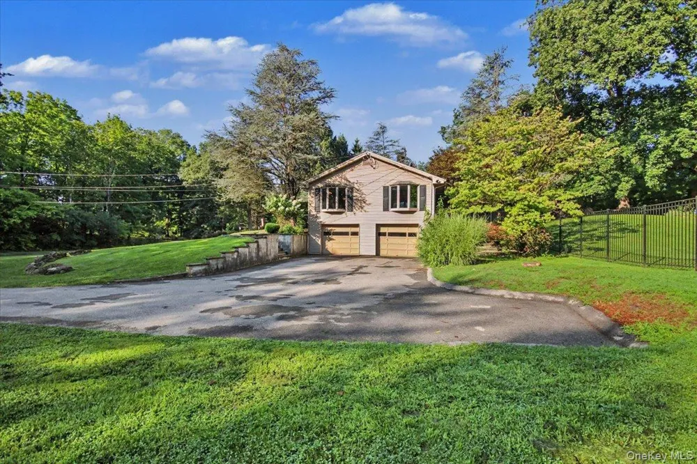 27 Reed Road Wappingers Falls, NY 12590