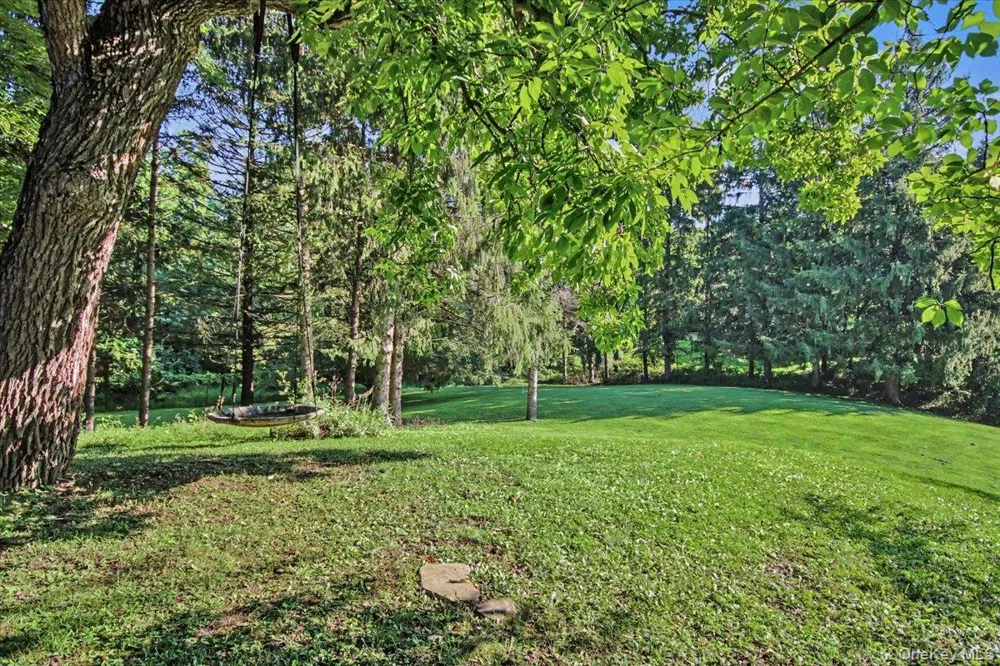 27 Reed Road Wappingers Falls, NY 12590
