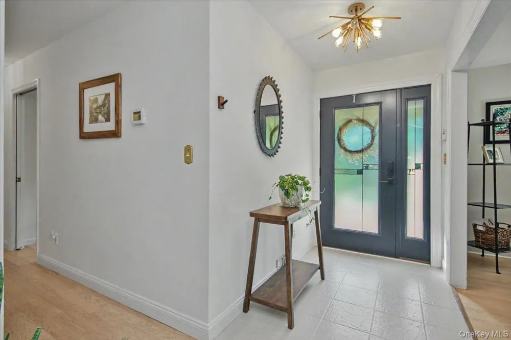 27 Reed Road Wappingers Falls, NY 12590