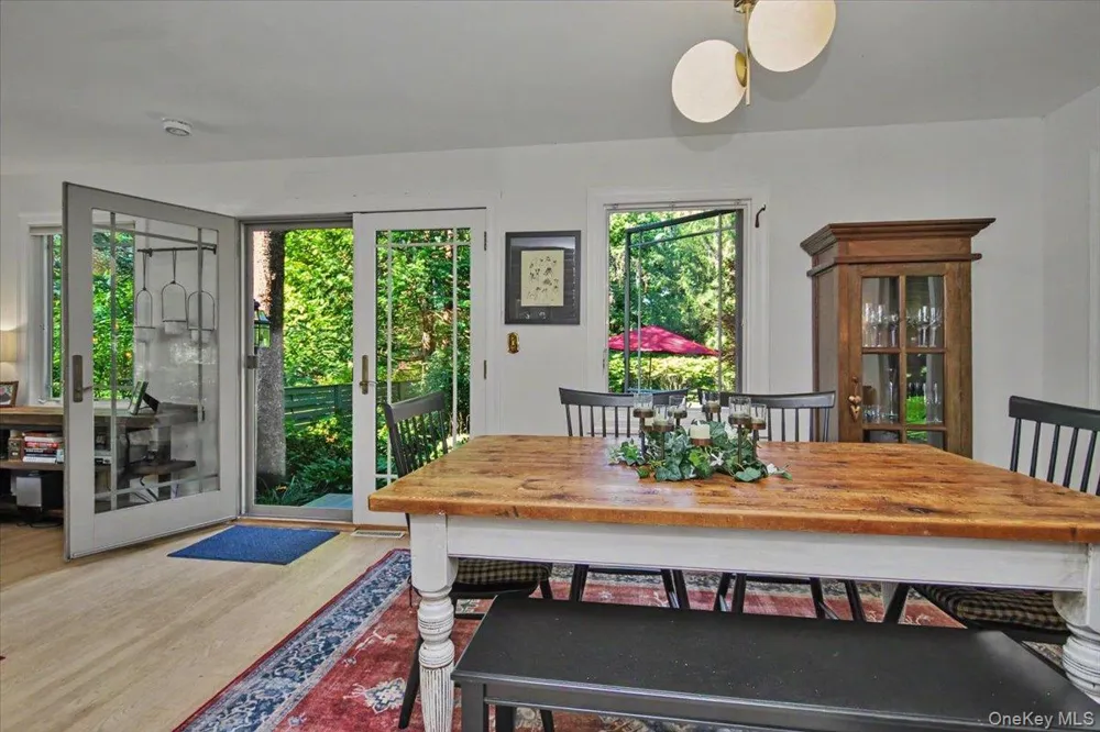 27 Reed Road Wappingers Falls, NY 12590