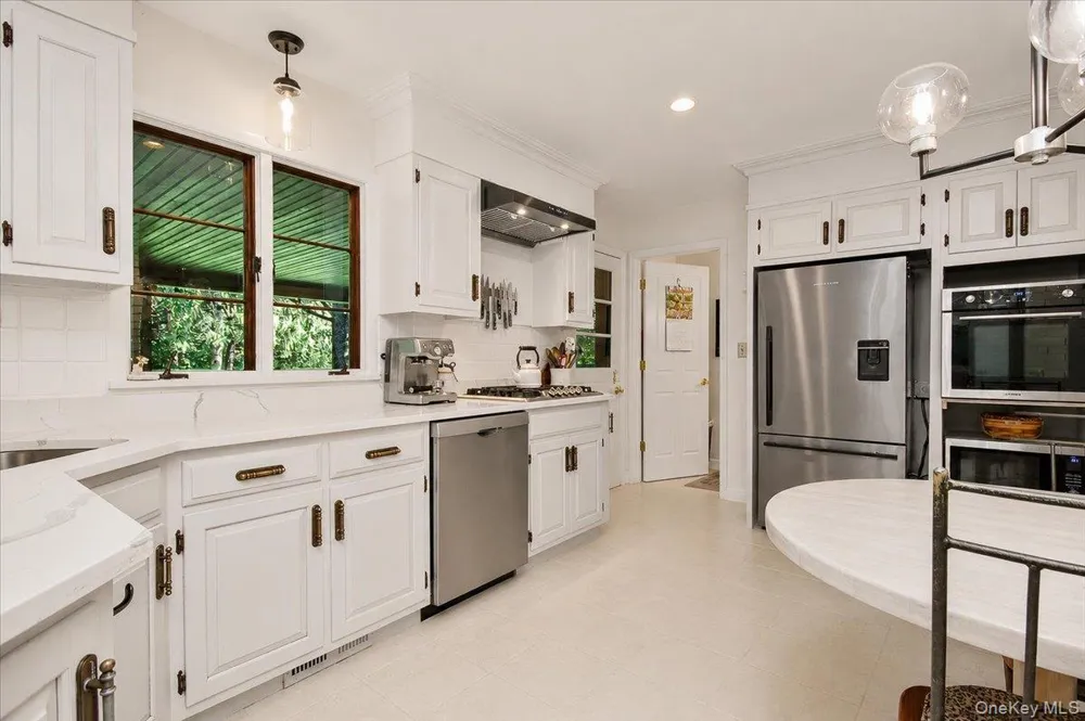 27 Reed Road Wappingers Falls, NY 12590