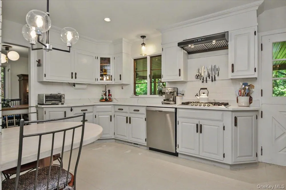 27 Reed Road Wappingers Falls, NY 12590