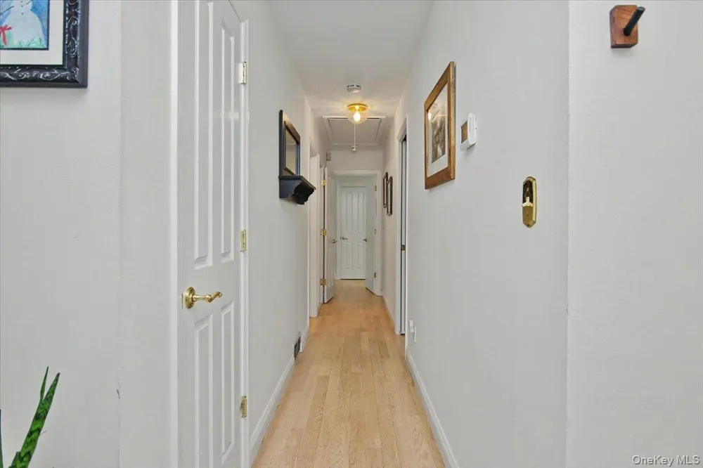 27 Reed Road Wappingers Falls, NY 12590