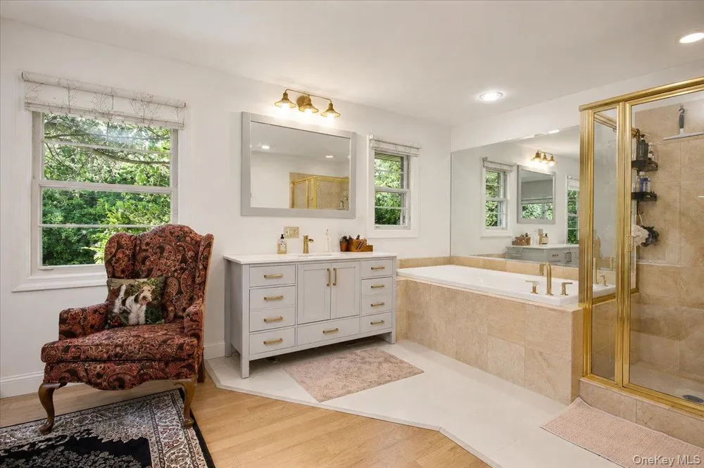 27 Reed Road Wappingers Falls, NY 12590
