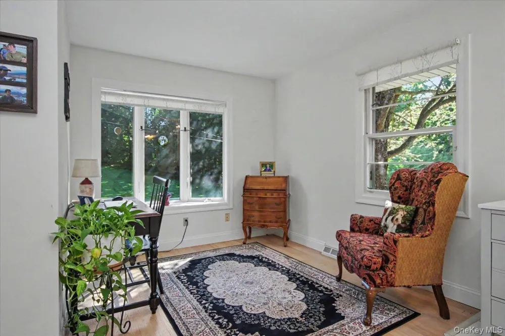 27 Reed Road Wappingers Falls, NY 12590