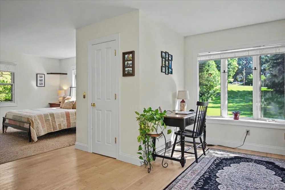 27 Reed Road Wappingers Falls, NY 12590