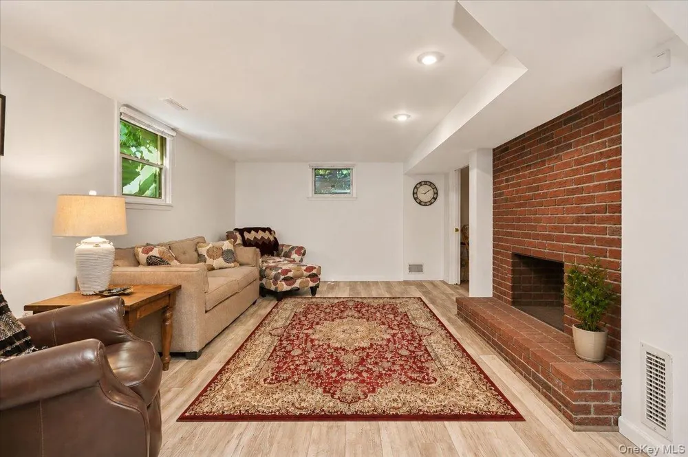 27 Reed Road Wappingers Falls, NY 12590