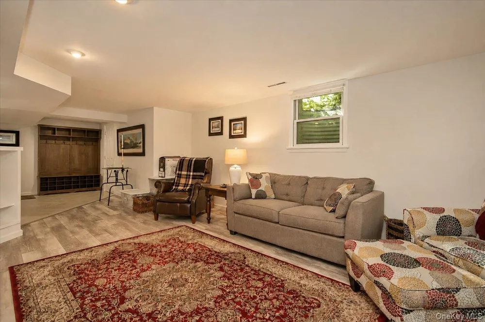 27 Reed Road Wappingers Falls, NY 12590