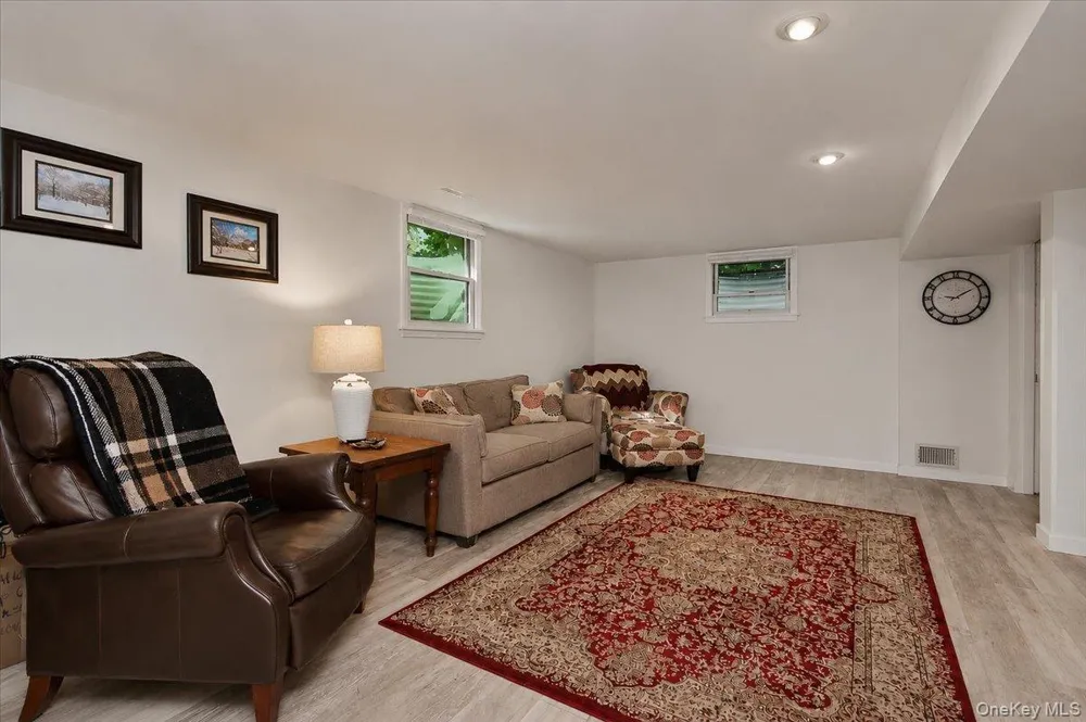 27 Reed Road Wappingers Falls, NY 12590