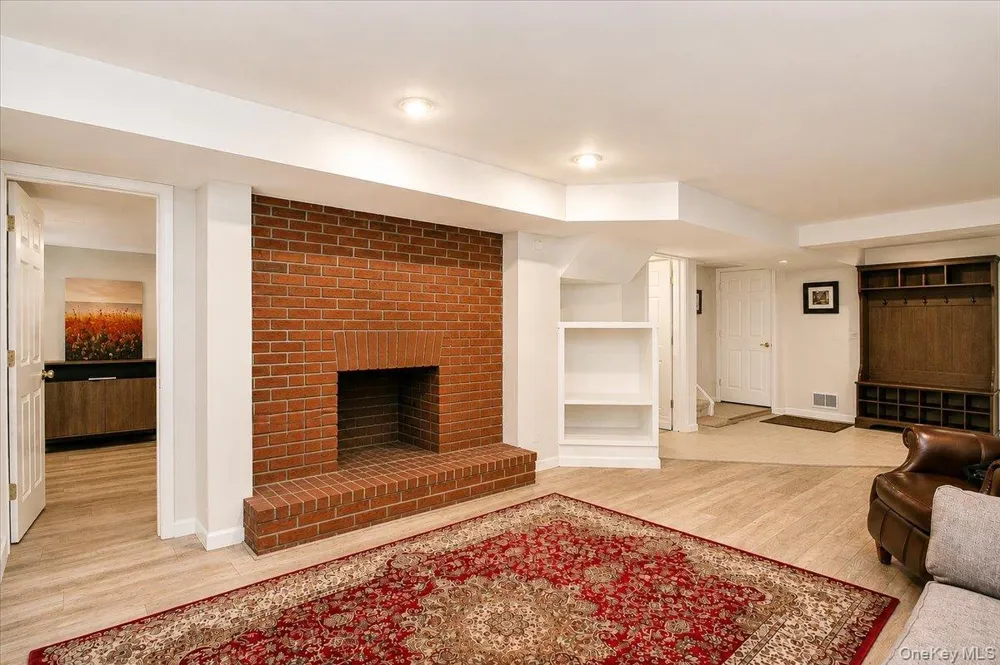 27 Reed Road Wappingers Falls, NY 12590