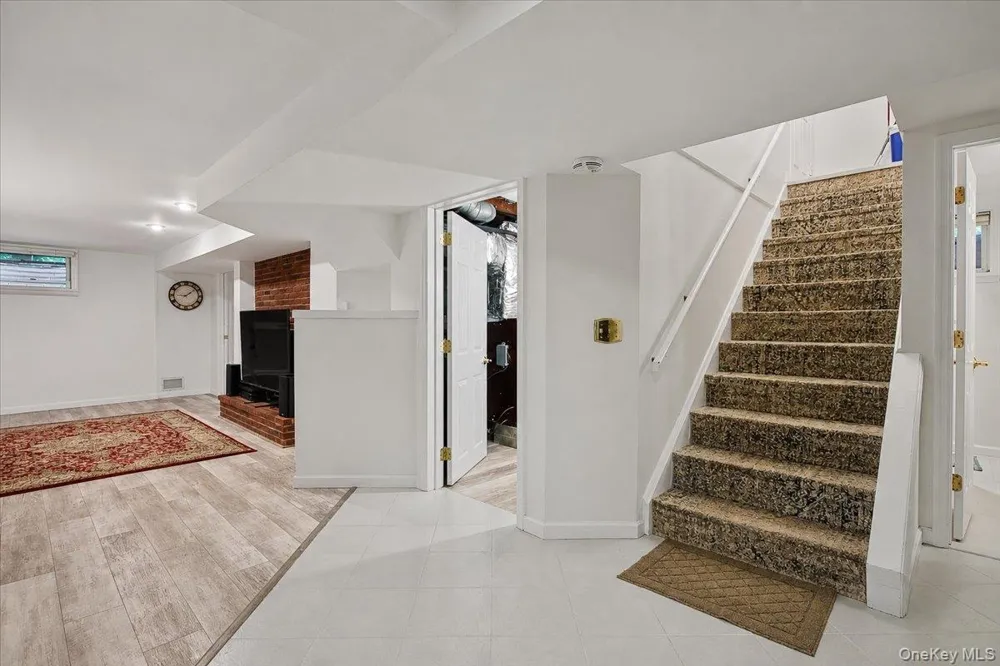 27 Reed Road Wappingers Falls, NY 12590