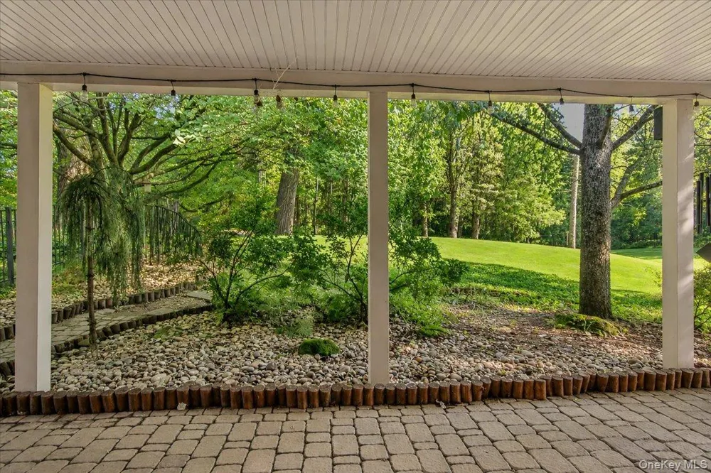 27 Reed Road Wappingers Falls, NY 12590