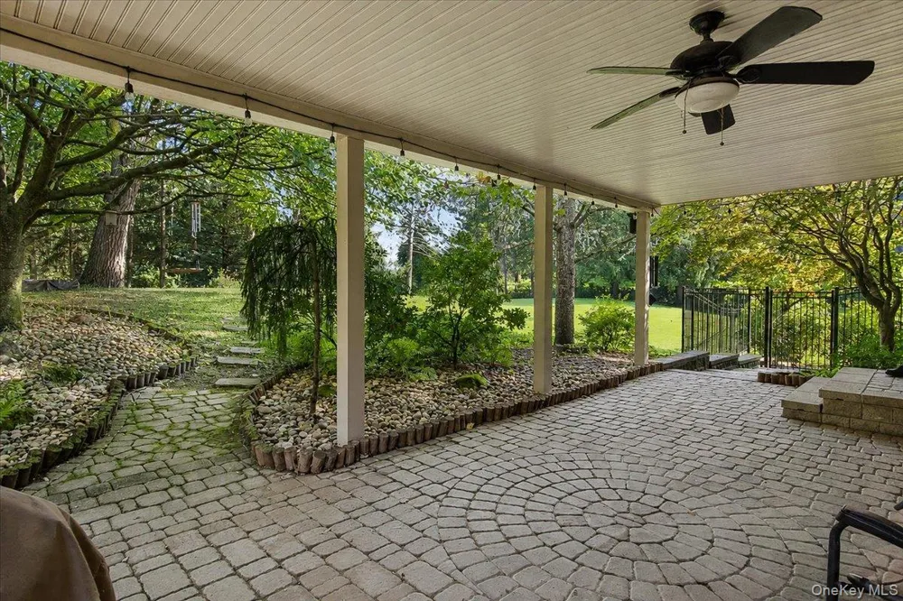 27 Reed Road Wappingers Falls, NY 12590