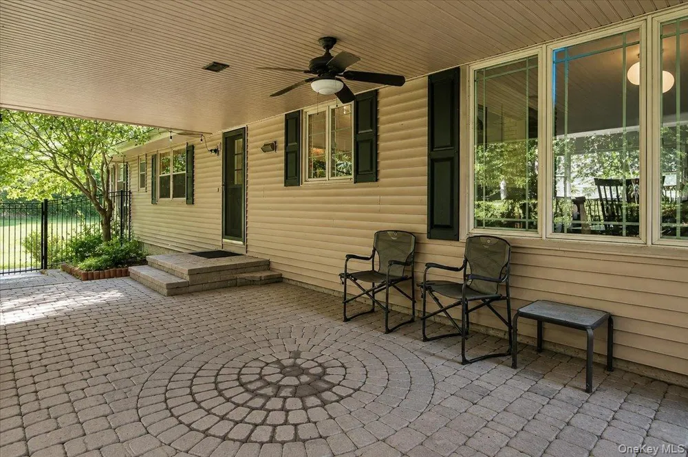 27 Reed Road Wappingers Falls, NY 12590