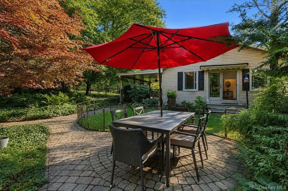 27 Reed Road Wappingers Falls, NY 12590