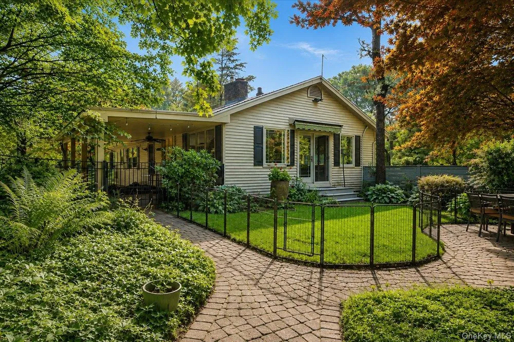 27 Reed Road Wappingers Falls, NY 12590
