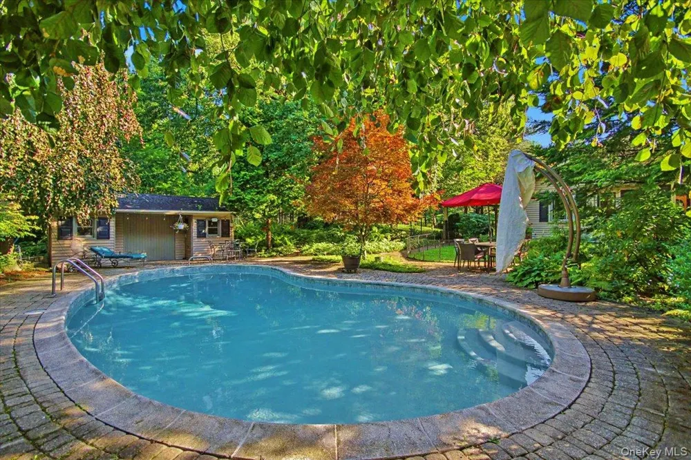 27 Reed Road Wappingers Falls, NY 12590