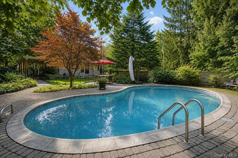 27 Reed Road Wappingers Falls, NY 12590