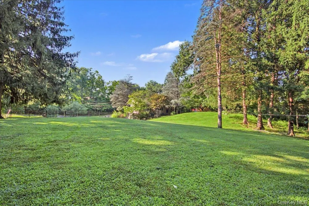 27 Reed Road Wappingers Falls, NY 12590