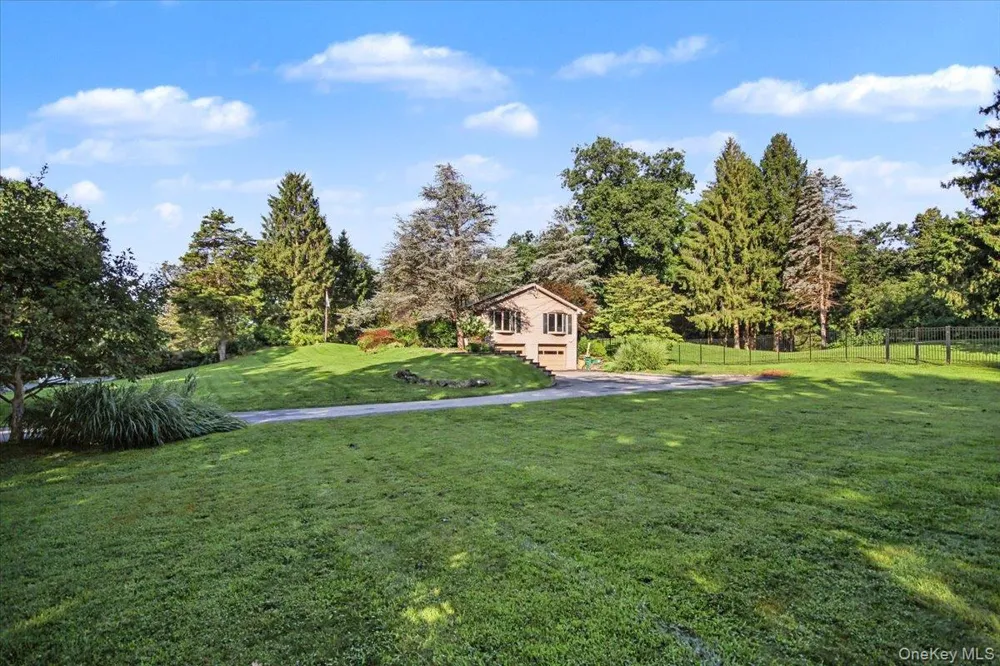 27 Reed Road Wappingers Falls, NY 12590