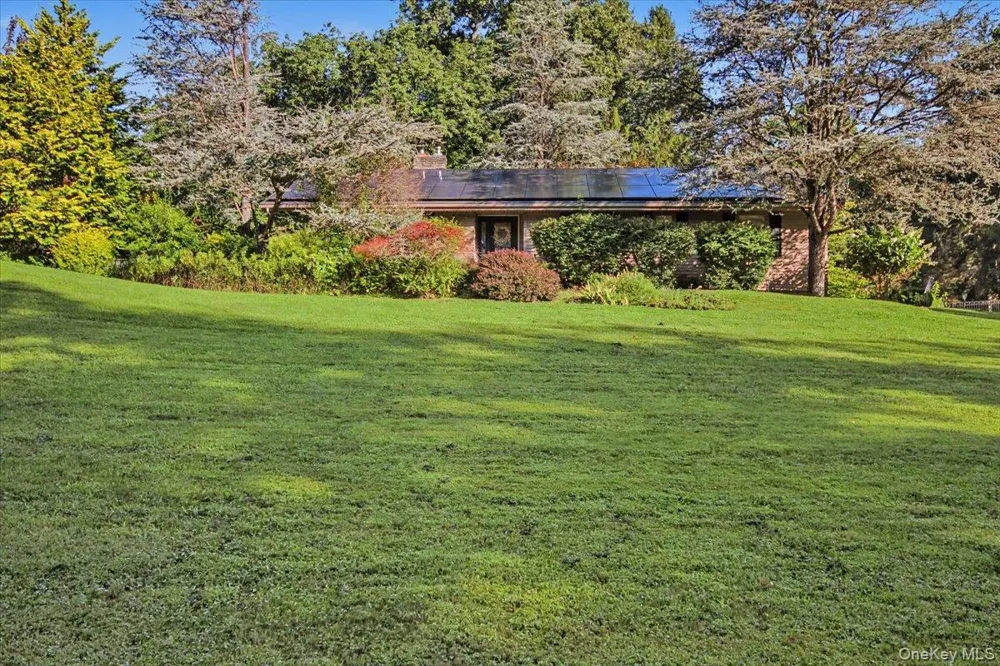 27 Reed Road Wappingers Falls, NY 12590