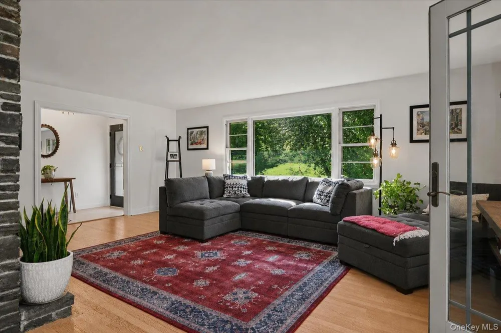 27 Reed Road Wappingers Falls, NY 12590
