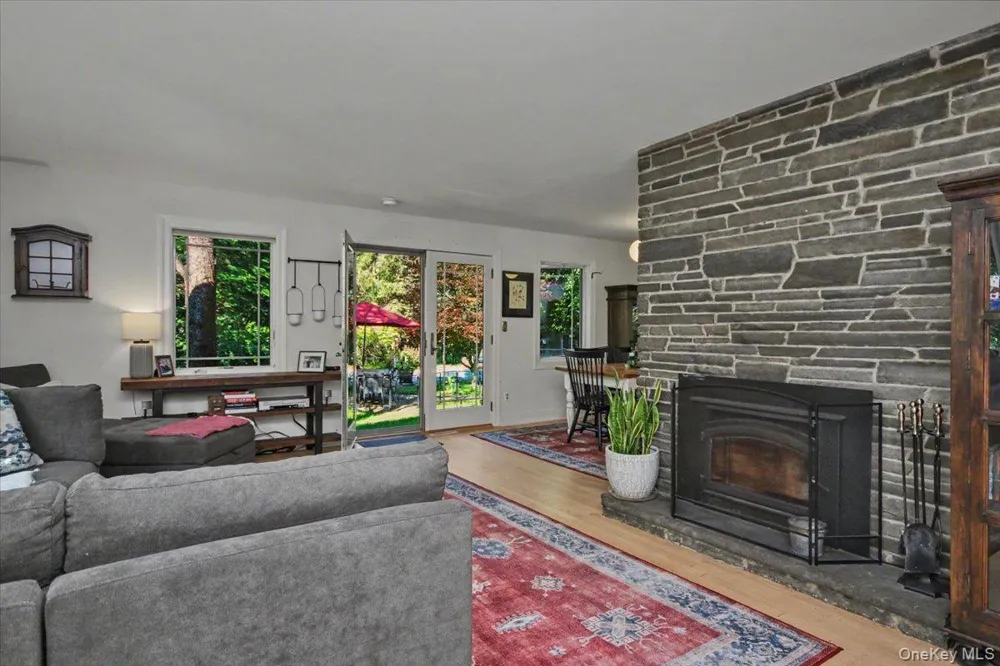 27 Reed Road Wappingers Falls, NY 12590