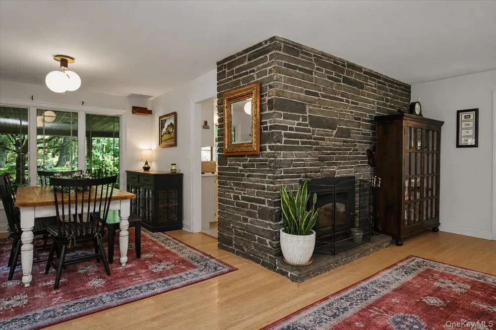27 Reed Road Wappingers Falls, NY 12590
