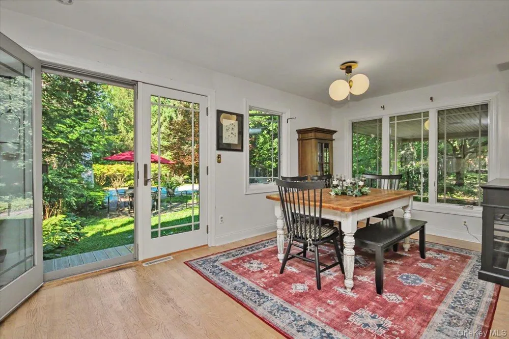 27 Reed Road Wappingers Falls, NY 12590