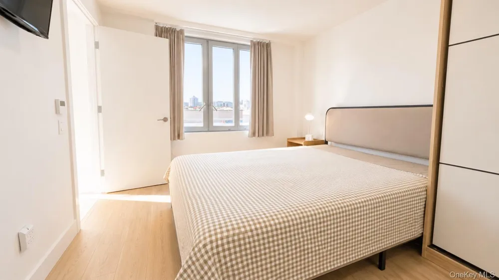 13119 Fowler Ave #4C Flushing, NY 11355
