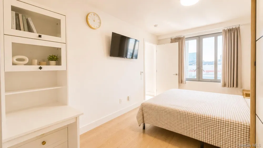 13119 Fowler Ave #4C Flushing, NY 11355