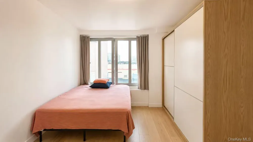 13119 Fowler Ave #4C Flushing, NY 11355