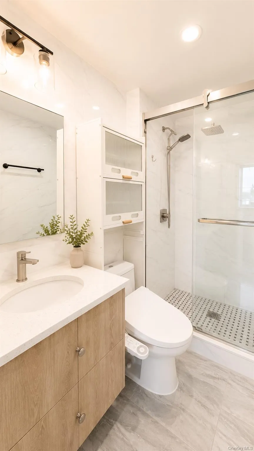 13119 Fowler Ave #4C Flushing, NY 11355