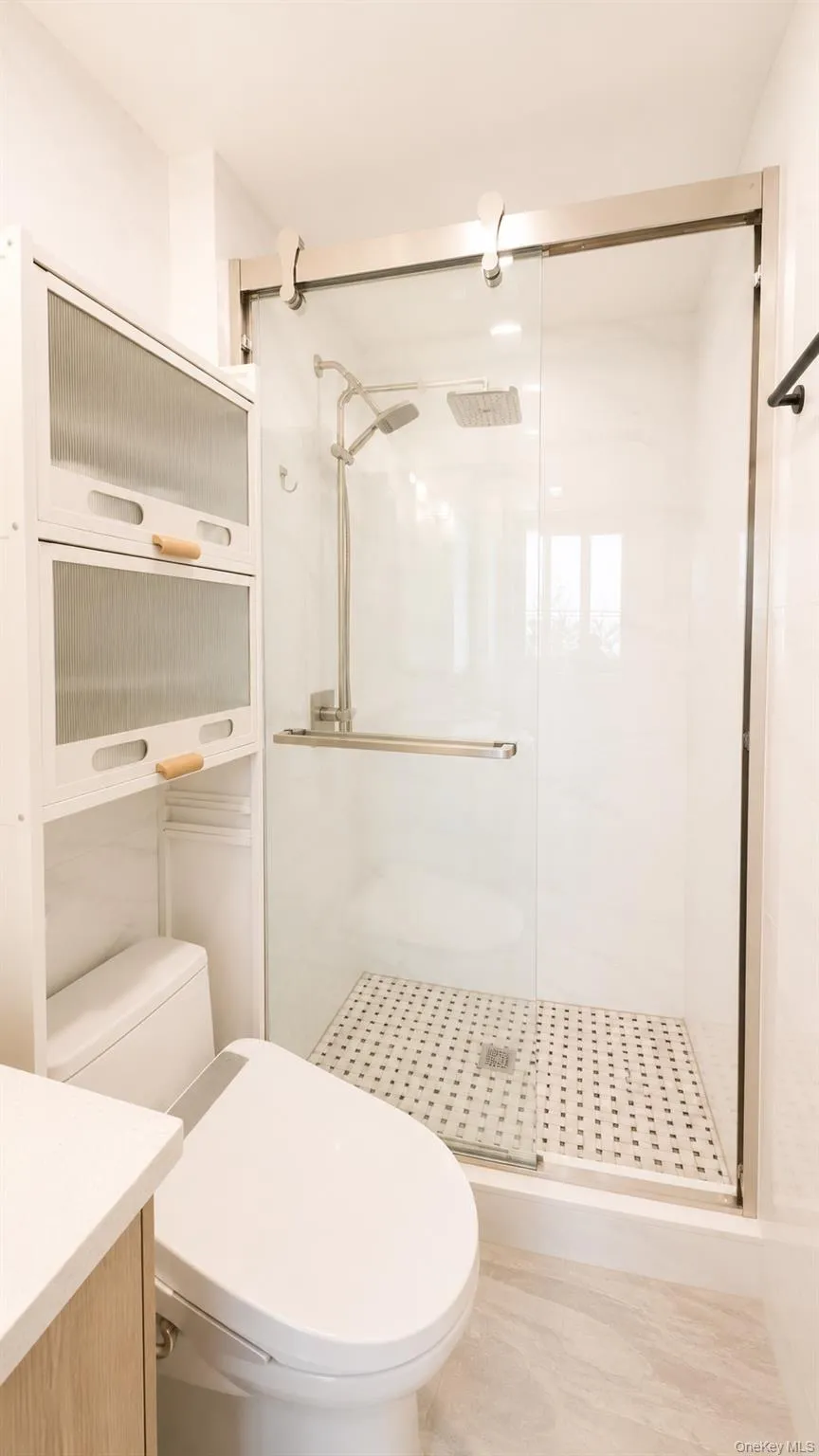 13119 Fowler Ave #4C Flushing, NY 11355