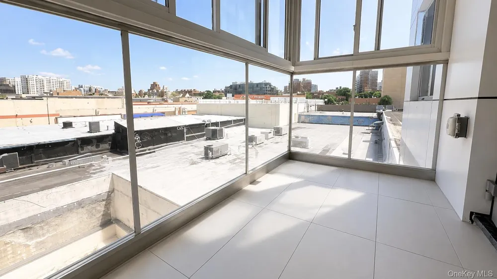 13119 Fowler Ave #4C Flushing, NY 11355