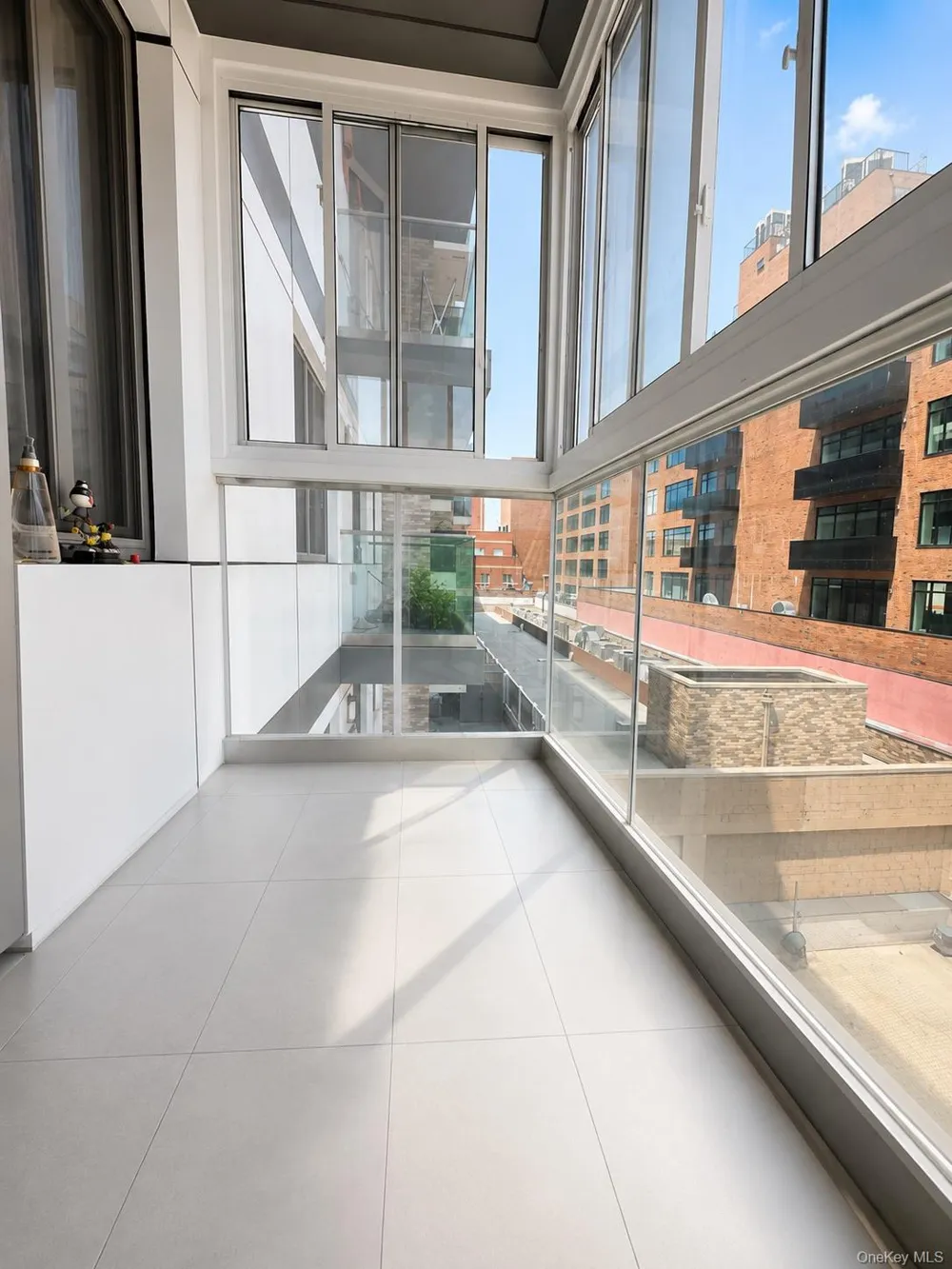 13119 Fowler Ave #4C Flushing, NY 11355