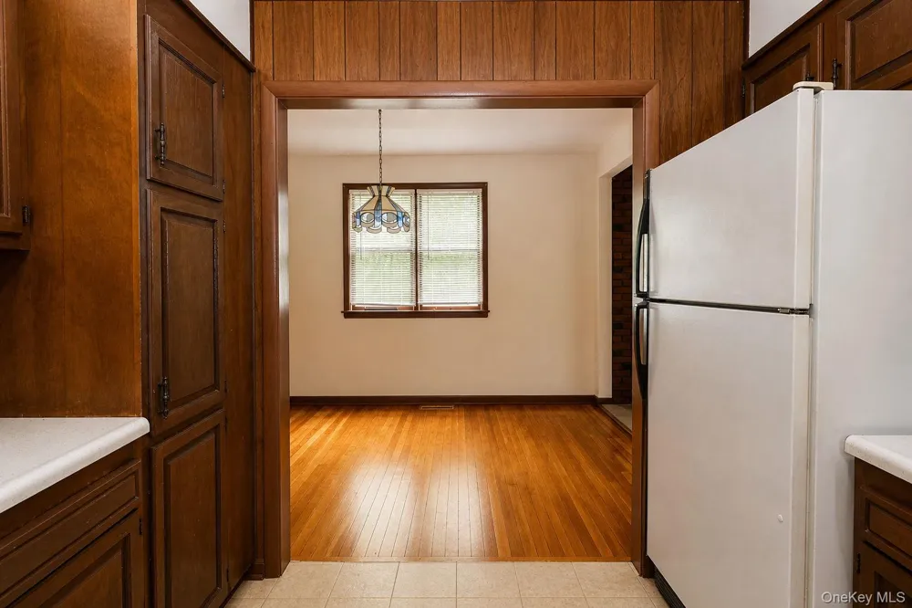 12 Old Turnpike Road Bloomingburg, NY 12721