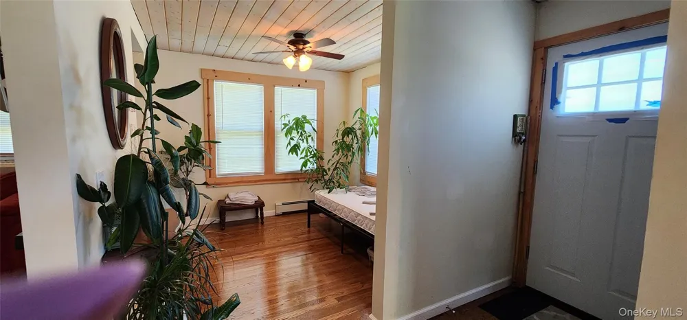 56 Cranberry Drive Mastic Beach, NY 11951