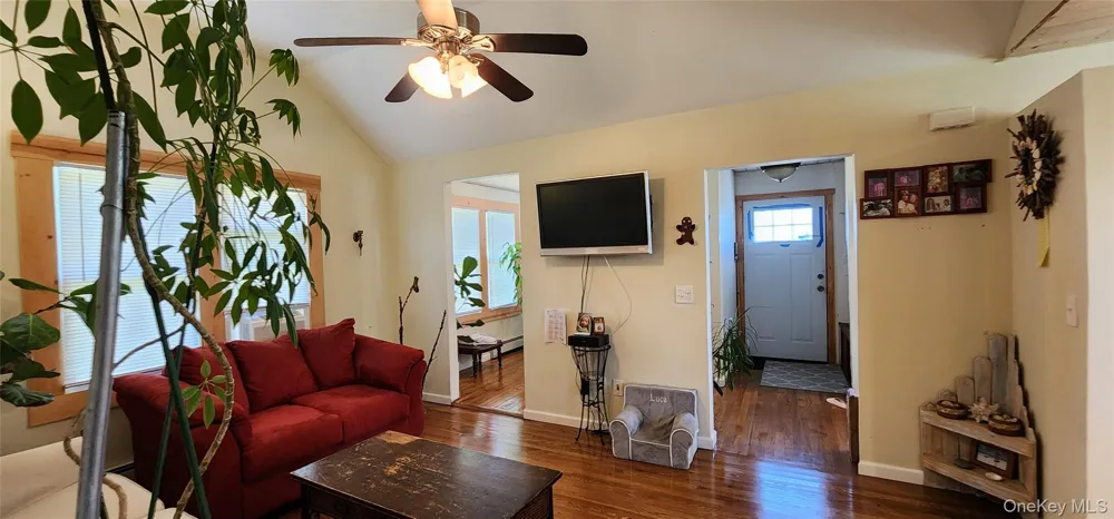 56 Cranberry Drive Mastic Beach, NY 11951