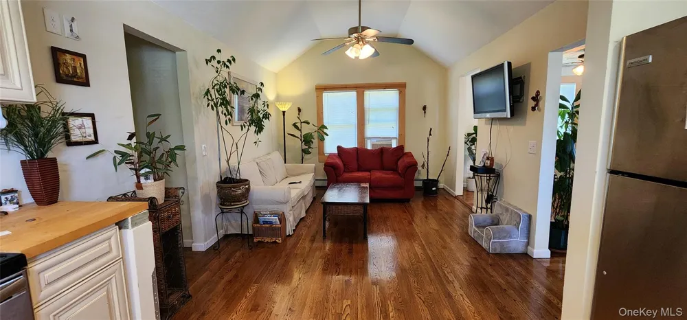 56 Cranberry Drive Mastic Beach, NY 11951
