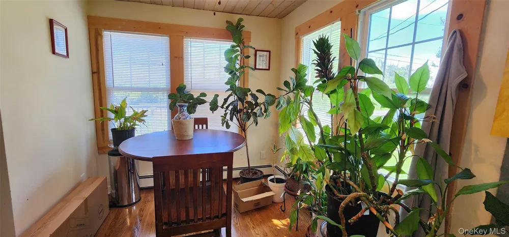 56 Cranberry Drive Mastic Beach, NY 11951
