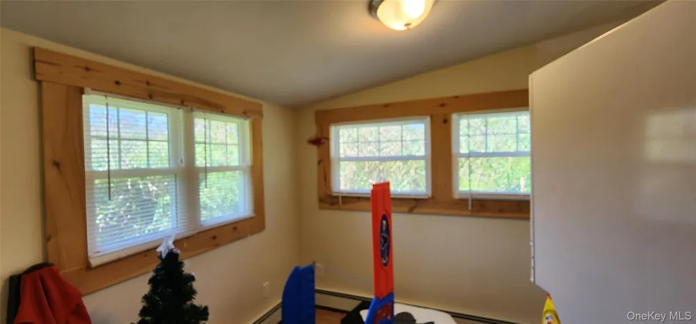56 Cranberry Drive Mastic Beach, NY 11951