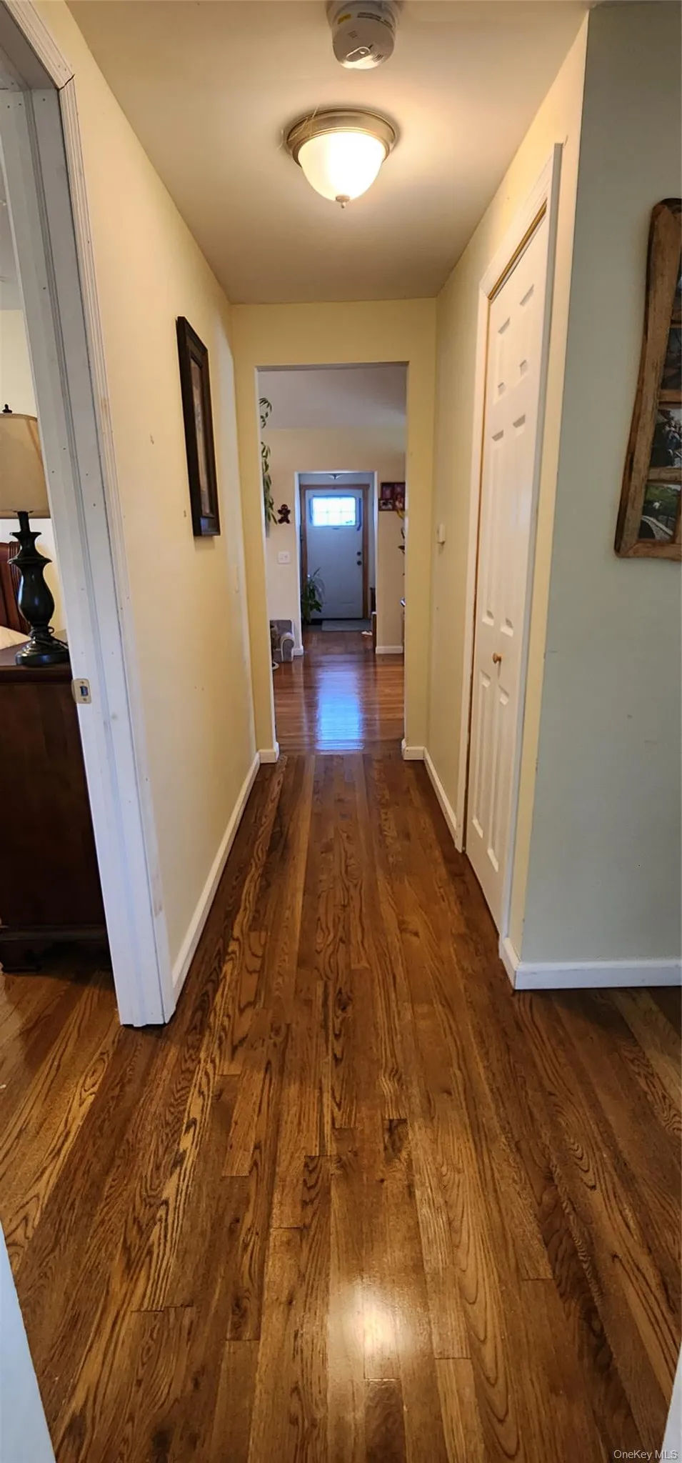 56 Cranberry Drive Mastic Beach, NY 11951