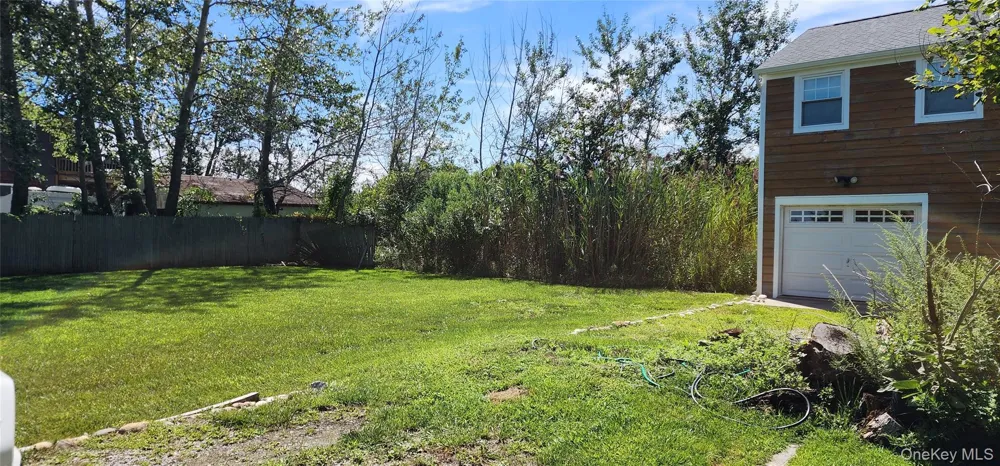 56 Cranberry Drive Mastic Beach, NY 11951