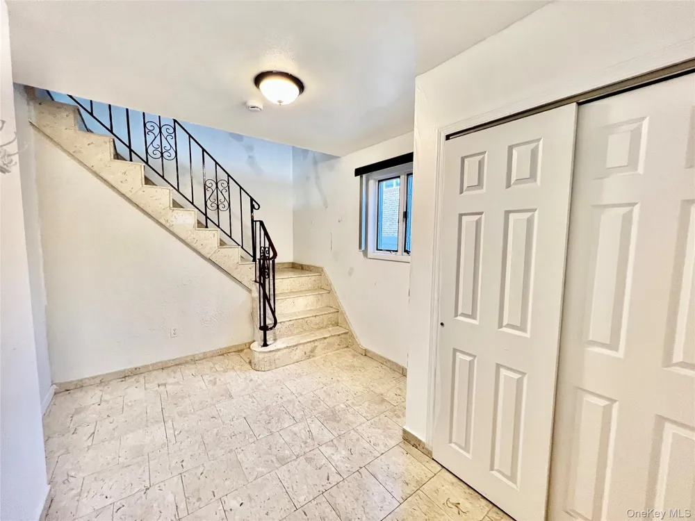 85-11 164th Avenue Howard Beach, NY 11414