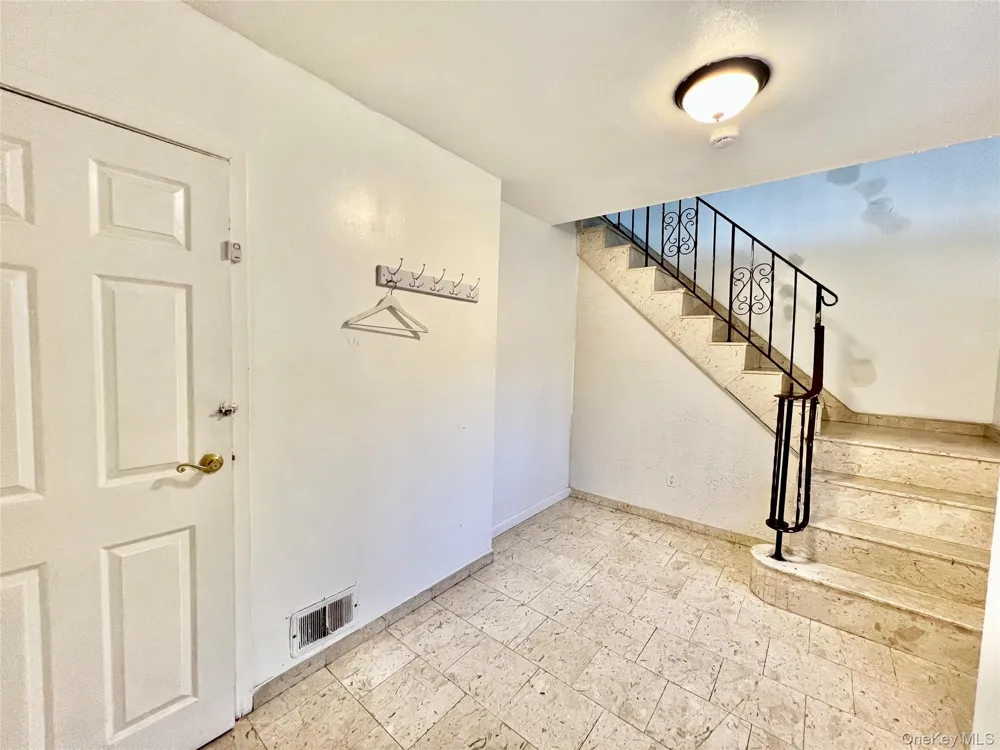 85-11 164th Avenue Howard Beach, NY 11414