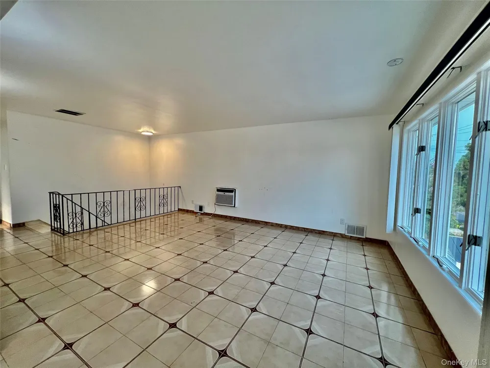 85-11 164th Avenue Howard Beach, NY 11414