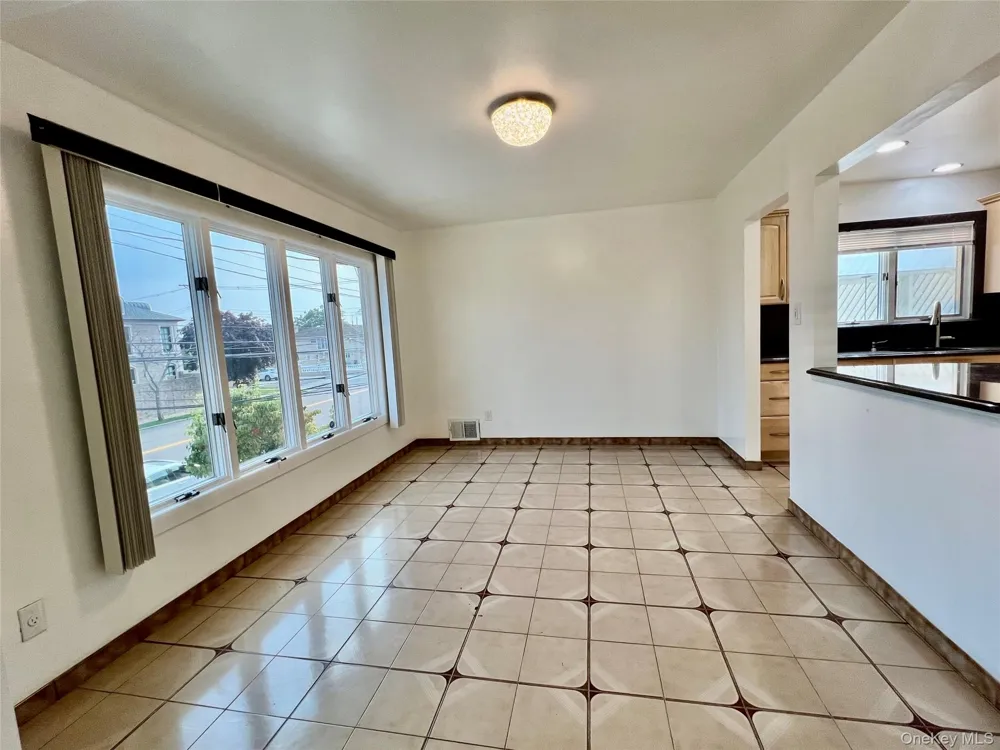 85-11 164th Avenue Howard Beach, NY 11414